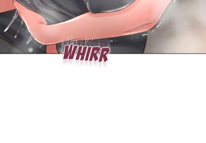 Close, but Far - Chapter 33 5 Close, but Far - Chapter 33 5