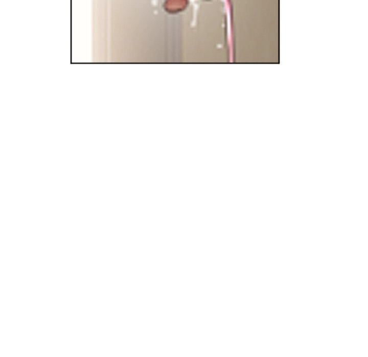 Close, but Far - Chapter 33 61 Close, but Far - Chapter 33 61