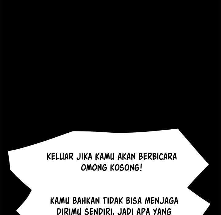 Perfect Roommates - Chapter 33 129 Perfect Roommates - Chapter 33 129