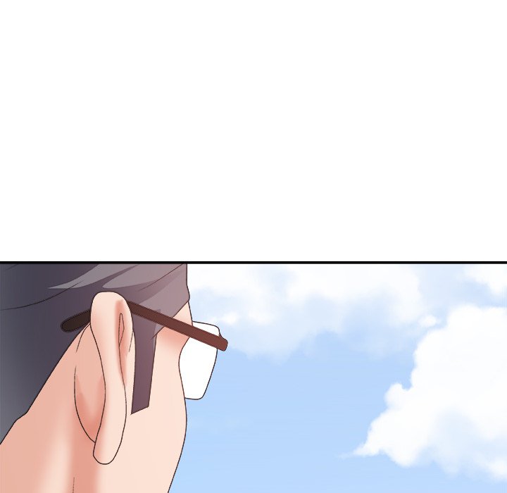 Miss Announcer - Chapter 33 132 Miss Announcer - Chapter 33 132