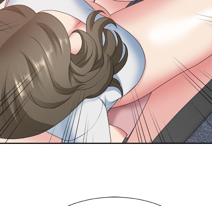 Miss Announcer - Chapter 33 47 Miss Announcer - Chapter 33 47