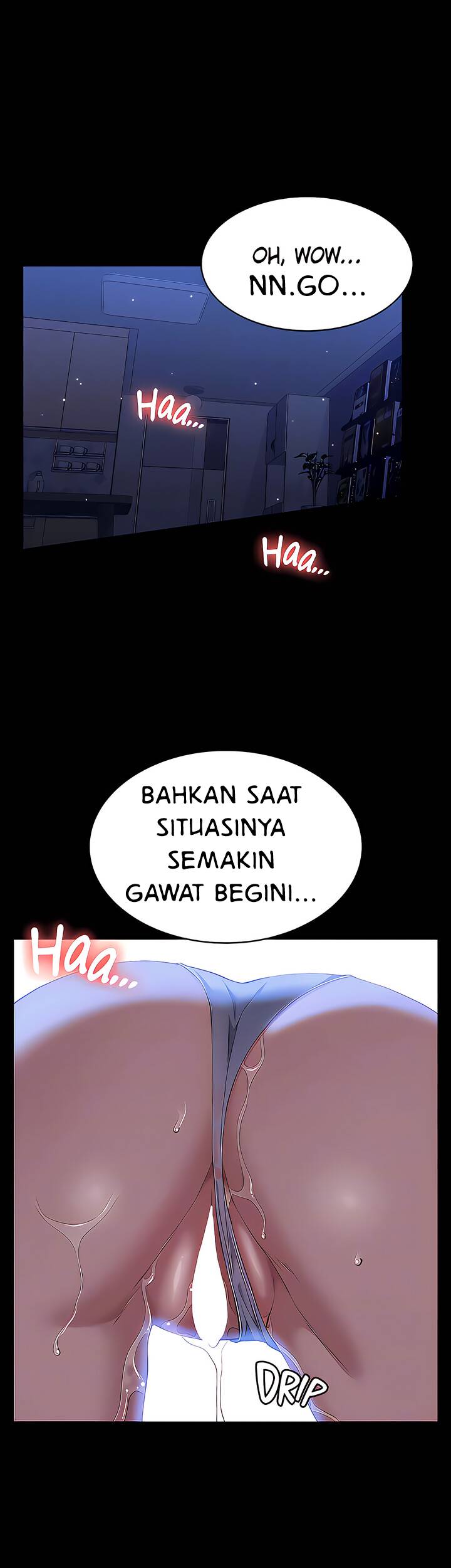 Resume - Chapter 33 17