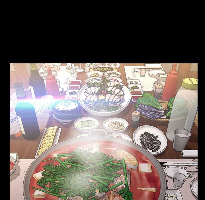 Superstar Cynthia Oh - Chapter 33 105