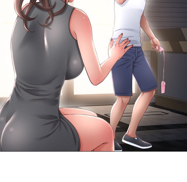 Close, but Far - Chapter 33 66 Close, but Far - Chapter 33 66