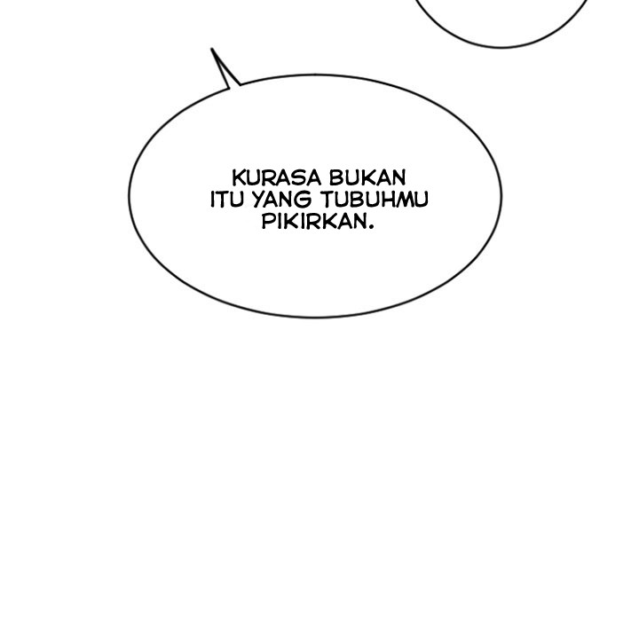 Close, but Far - Chapter 33 116 Close, but Far - Chapter 33 116