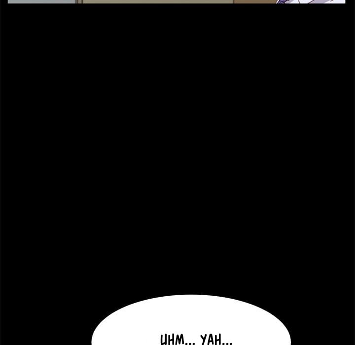 Perfect Roommates - Chapter 33 123 Perfect Roommates - Chapter 33 123