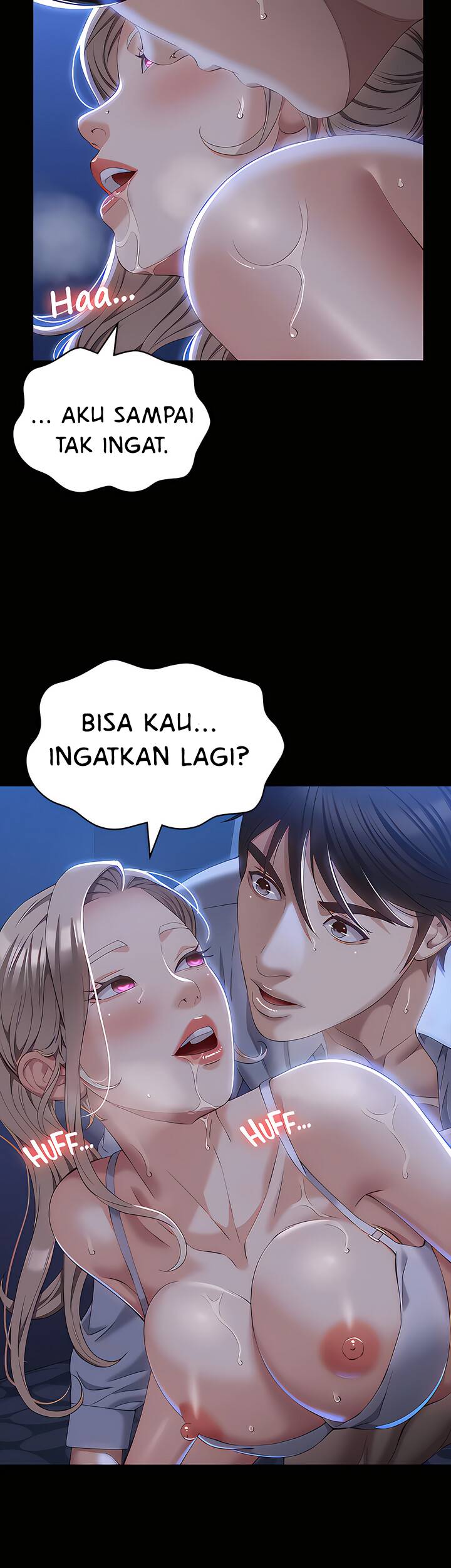 Resume - Chapter 33 27