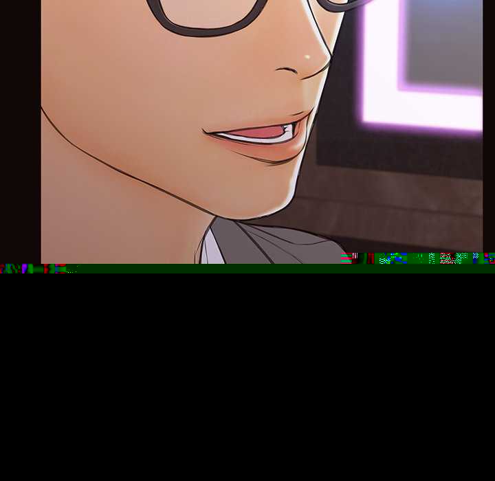 Superstar Cynthia Oh - Chapter 33 142