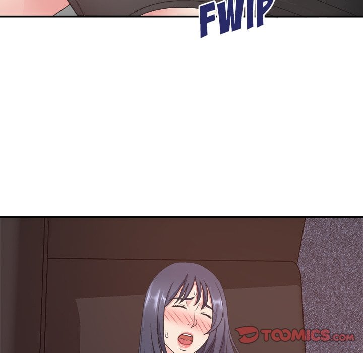 Miss Announcer - Chapter 33 34 Miss Announcer - Chapter 33 34