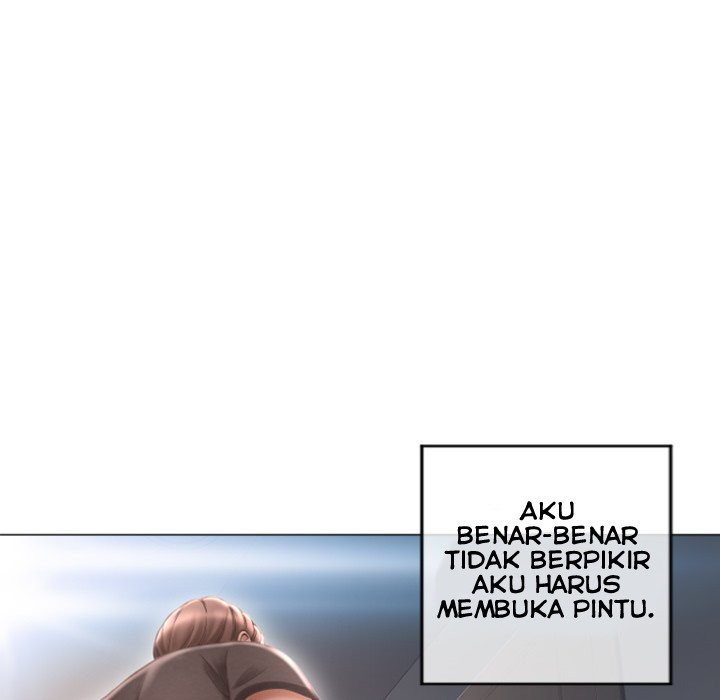 Close, but Far - Chapter 33 93 Close, but Far - Chapter 33 93