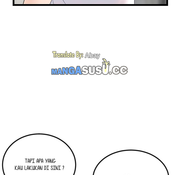 Midnight PC Cafe - Chapter 33 50 Midnight PC Cafe - Chapter 33 50