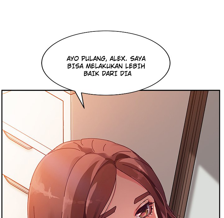 Twice the Love - Chapter 33 135