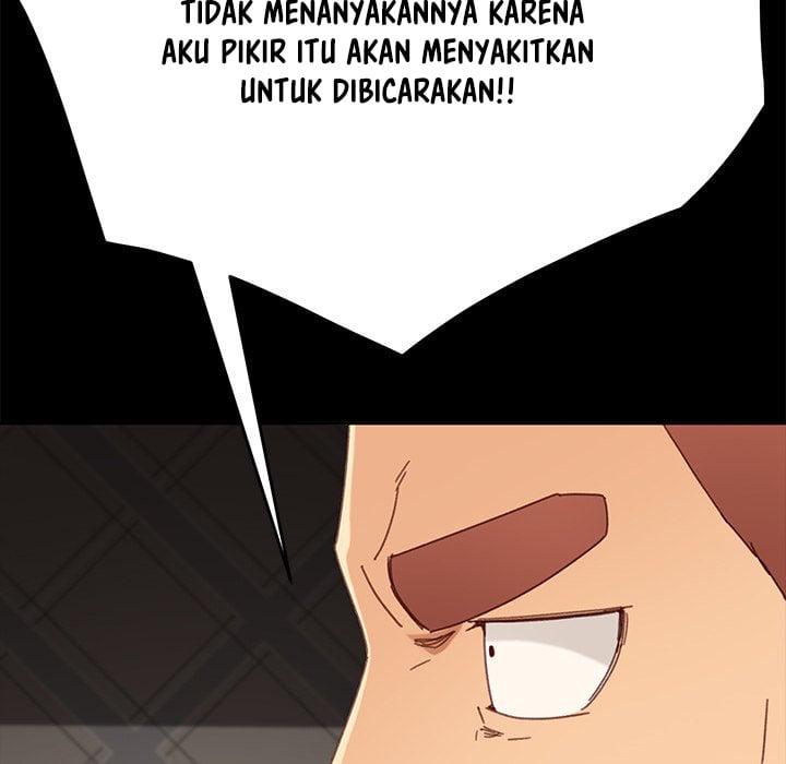 Perfect Roommates - Chapter 33 86 Perfect Roommates - Chapter 33 86