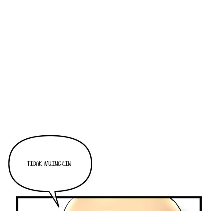 Midnight PC Cafe - Chapter 33 134 Midnight PC Cafe - Chapter 33 134