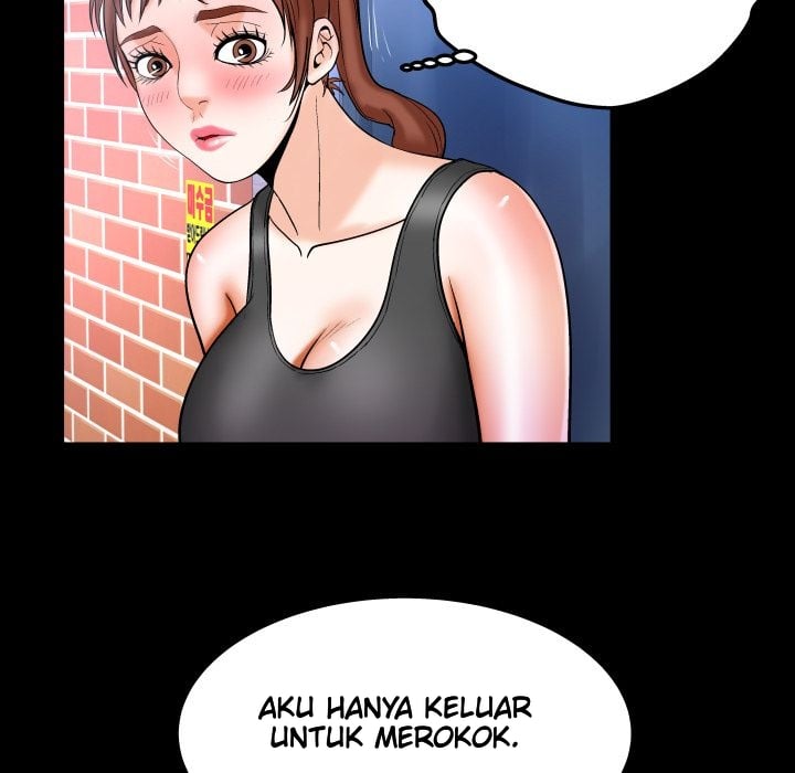 My Aunt - Chapter 33 67