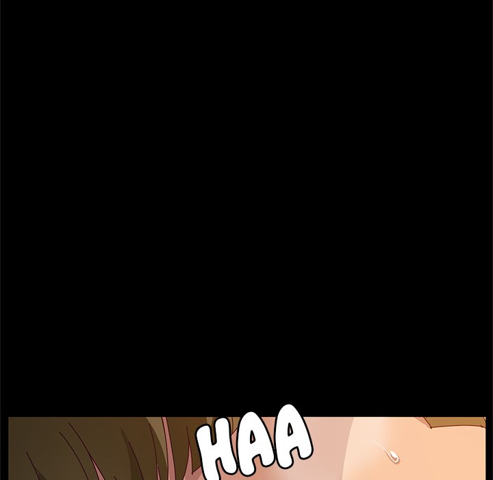 Twice the Love - Chapter 33 12