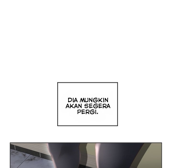 Close, but Far - Chapter 33 101 Close, but Far - Chapter 33 101