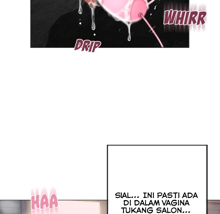 Close, but Far - Chapter 33 39 Close, but Far - Chapter 33 39