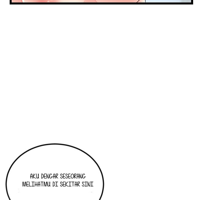 Midnight PC Cafe - Chapter 33 52 Midnight PC Cafe - Chapter 33 52