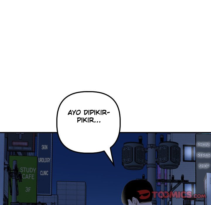 Analog - Chapter 33 57
