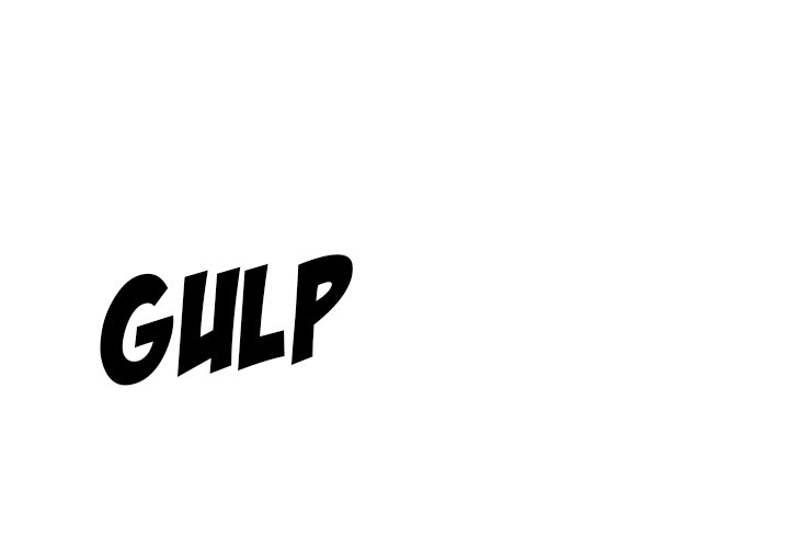 Dog on Patrol - Chapter 33 2