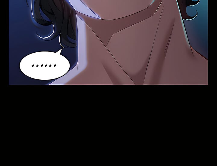 Resume - Chapter 33 10