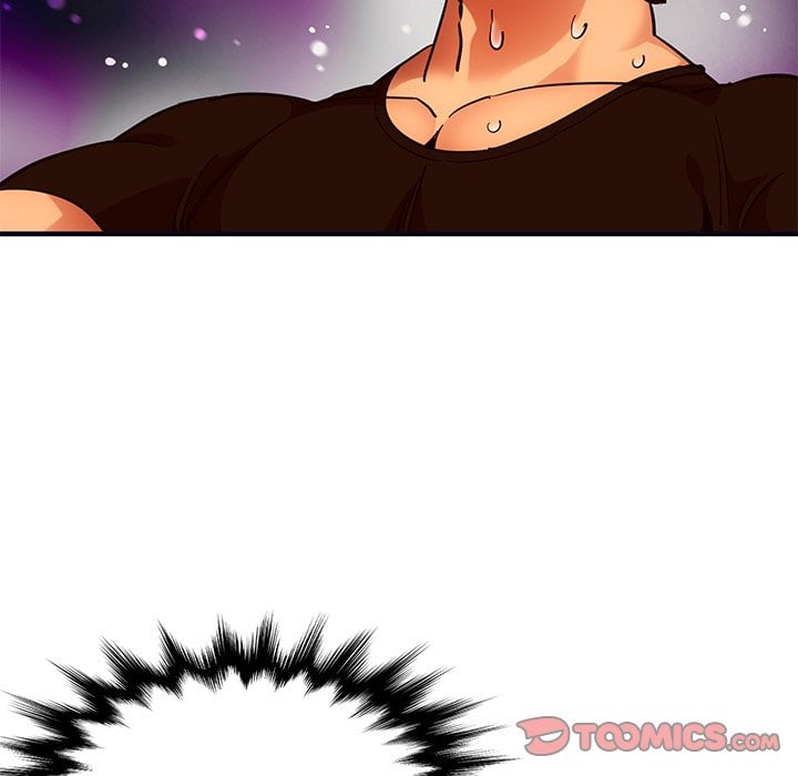 Dog on Patrol - Chapter 33 7