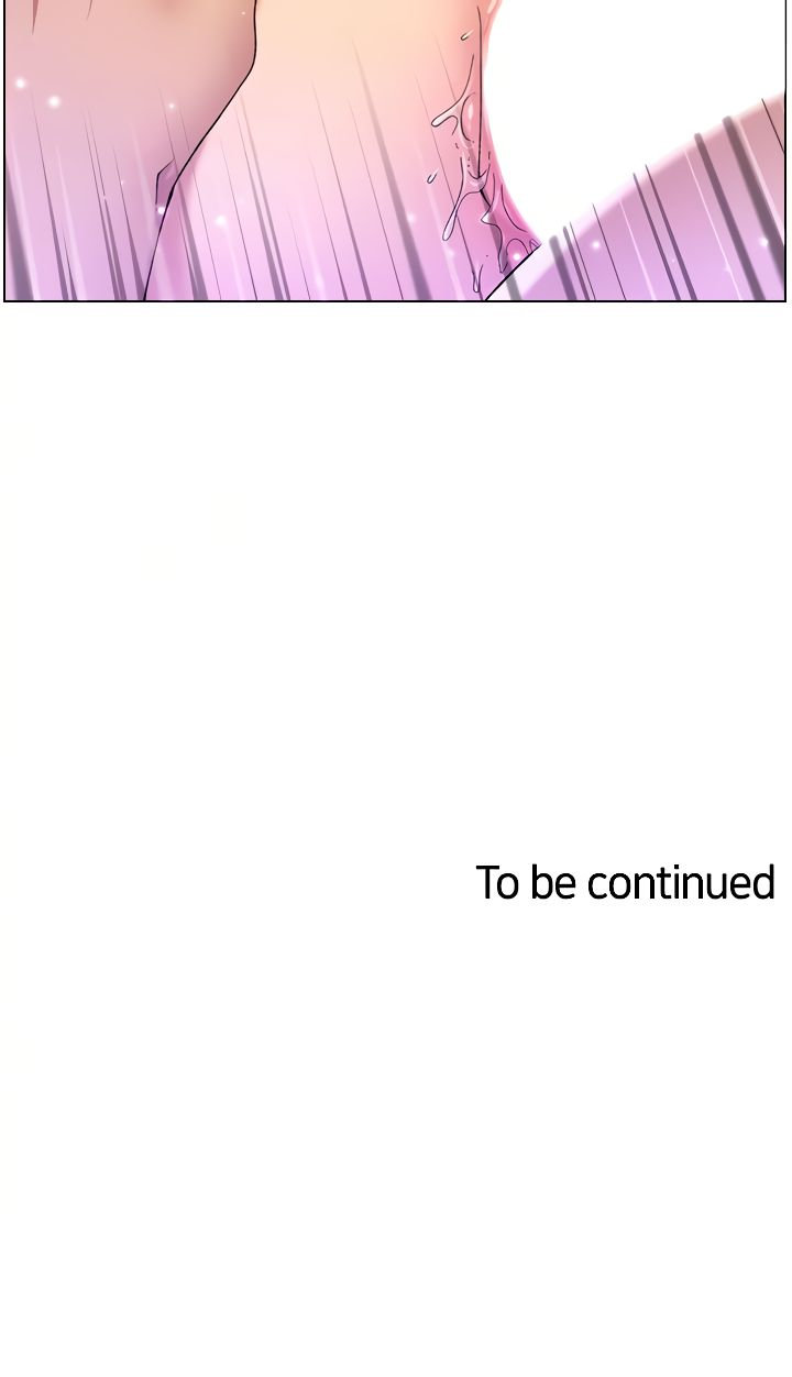 The Night King using App - Chapter 33 42 The Night King using App - Chapter 33 42