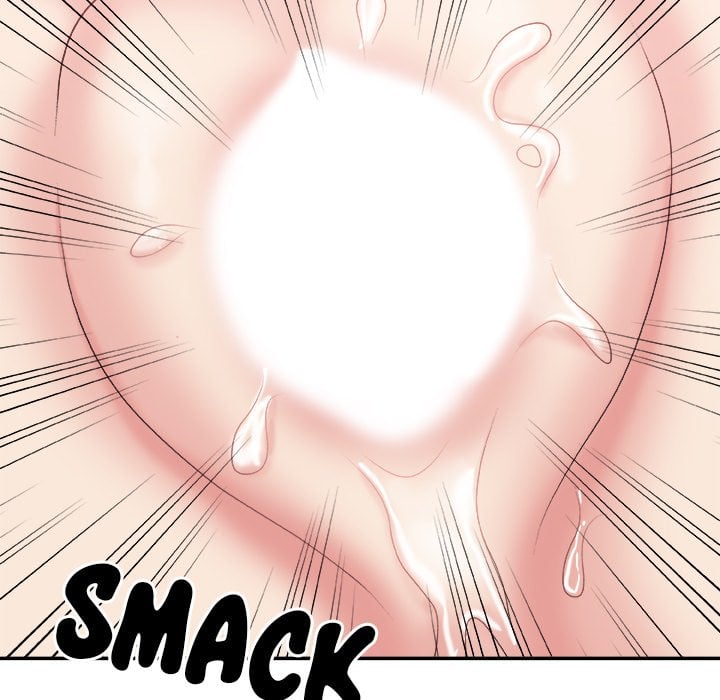 Miss Announcer - Chapter 33 116 Miss Announcer - Chapter 33 116