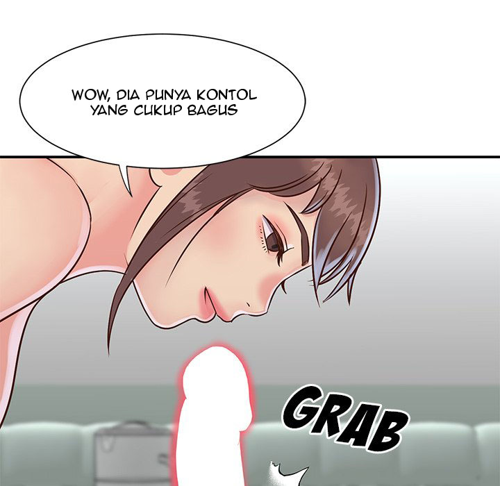 Not One, But Two - Chapter 33 82 Not One, But Two - Chapter 33 82