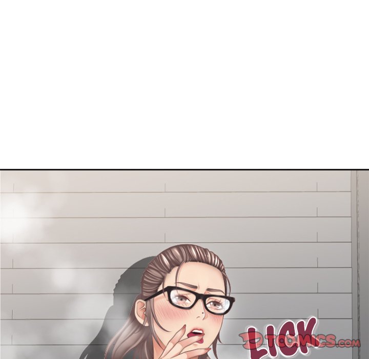 Close, but Far - Chapter 33 172 Close, but Far - Chapter 33 172