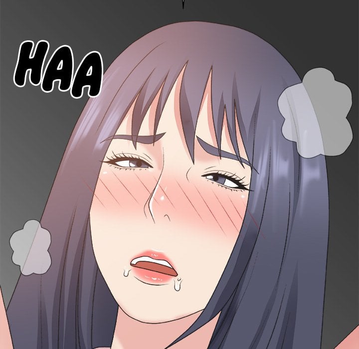 Miss Announcer - Chapter 33 74 Miss Announcer - Chapter 33 74