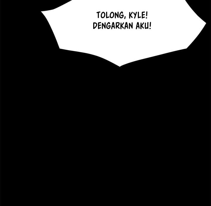 Perfect Roommates - Chapter 33 84 Perfect Roommates - Chapter 33 84