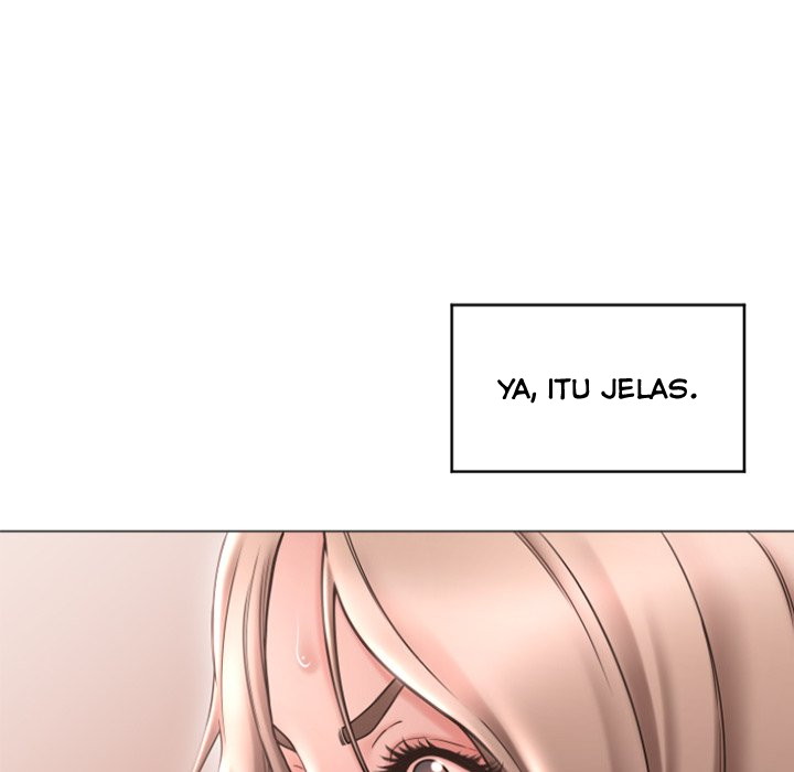 Close, but Far - Chapter 33 91 Close, but Far - Chapter 33 91