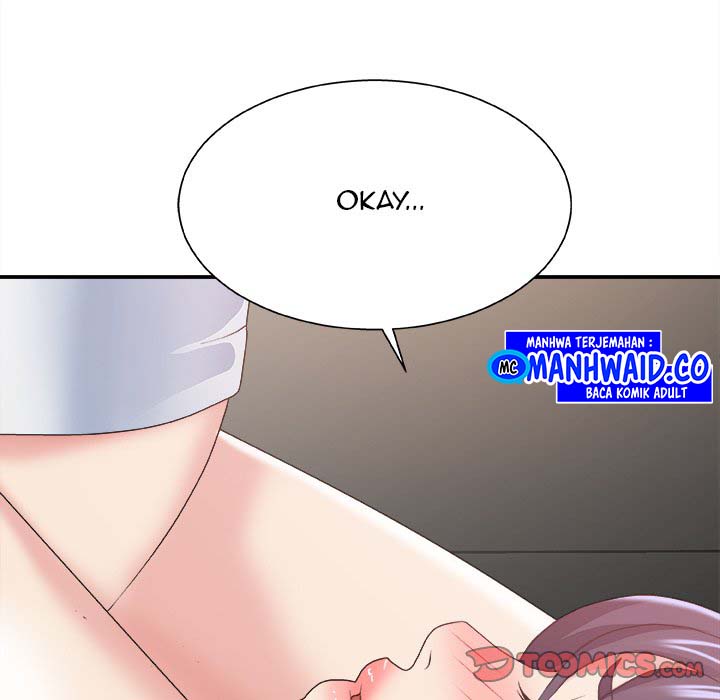 Miss Announcer - Chapter 33 52 Miss Announcer - Chapter 33 52