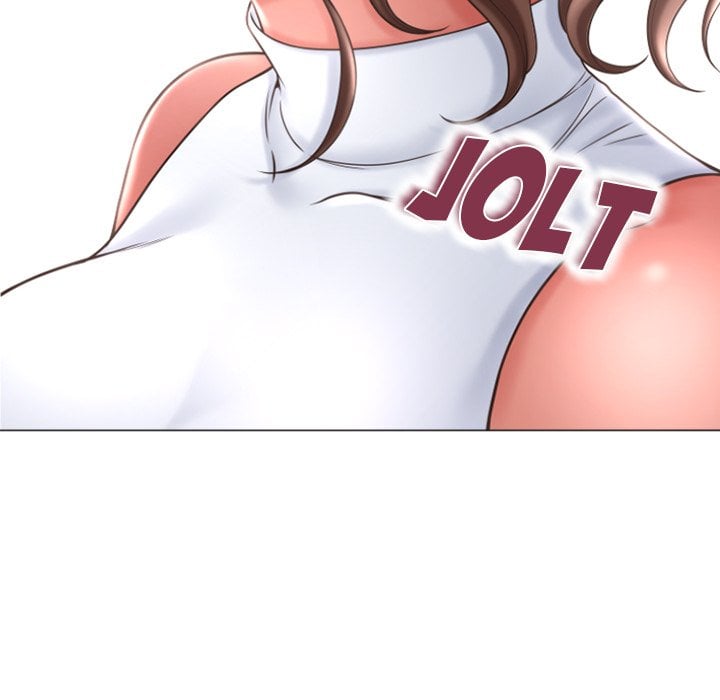 Close, but Far - Chapter 33 141 Close, but Far - Chapter 33 141