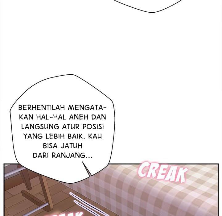 Crossing the Line - Chapter 33 42