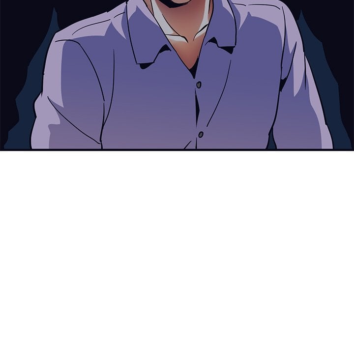 Dog on Patrol - Chapter 33 20