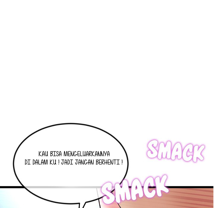 Midnight PC Cafe - Chapter 33 118 Midnight PC Cafe - Chapter 33 118