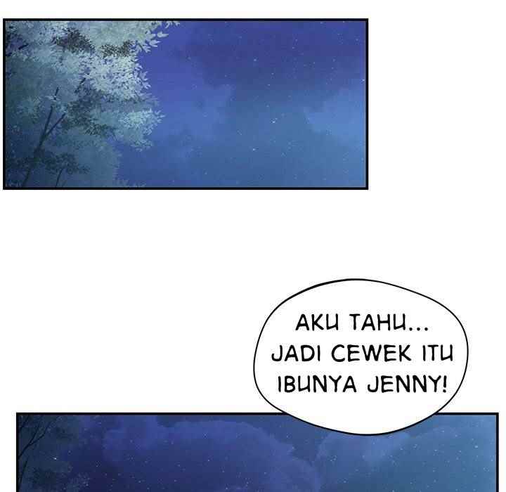 Safe Haven - Chapter 33 139