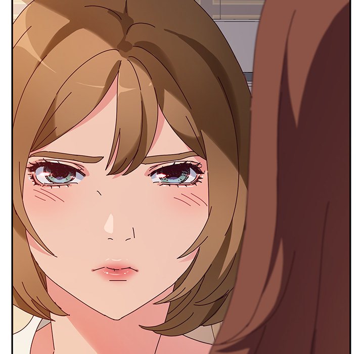 Twice the Love - Chapter 33 117