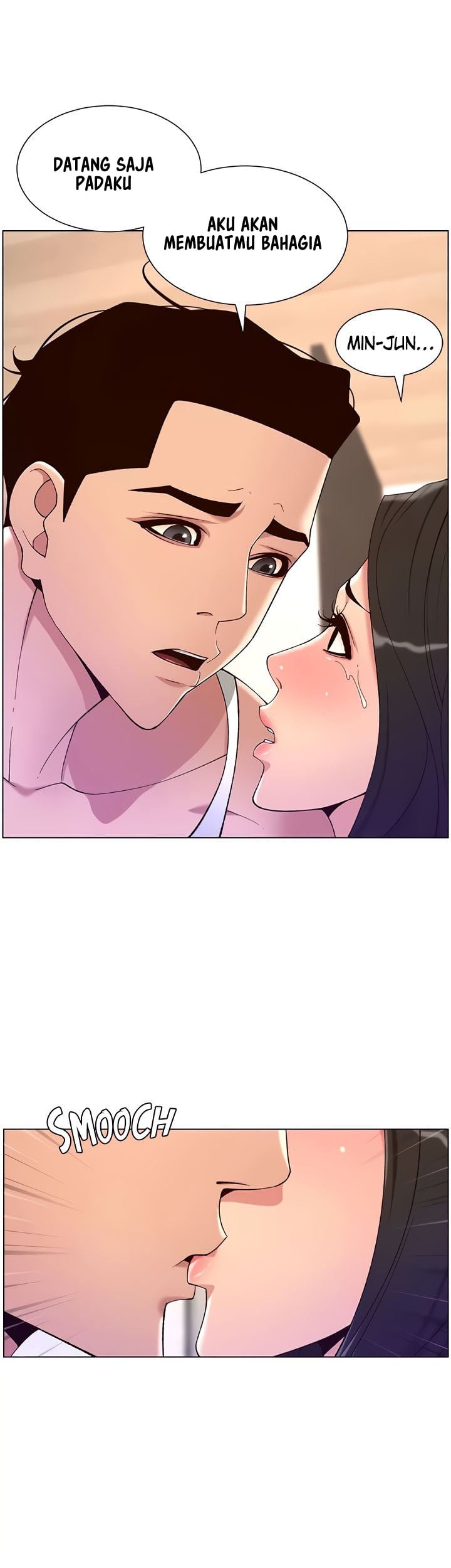 The Night King using App - Chapter 33 28 The Night King using App - Chapter 33 28