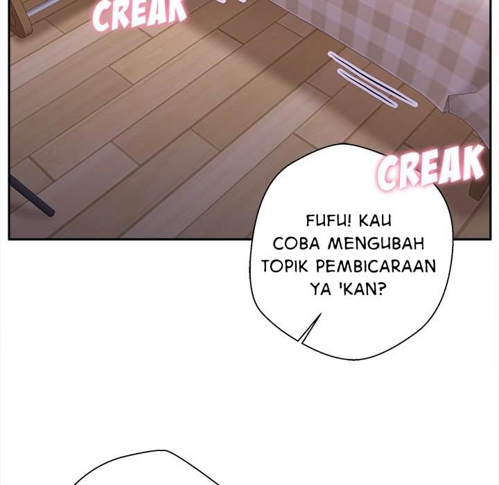 Crossing the Line - Chapter 33 43