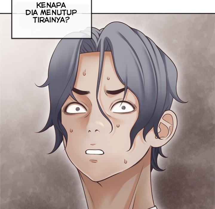 Close, but Far - Chapter 33 170 Close, but Far - Chapter 33 170