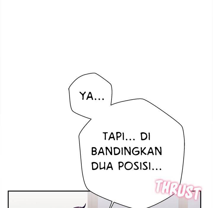 Crossing the Line - Chapter 33 49