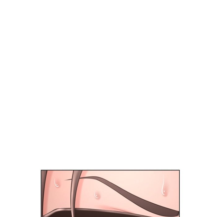 Close, but Far - Chapter 33 62 Close, but Far - Chapter 33 62