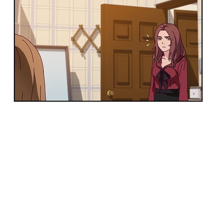 Twice the Love - Chapter 33 93
