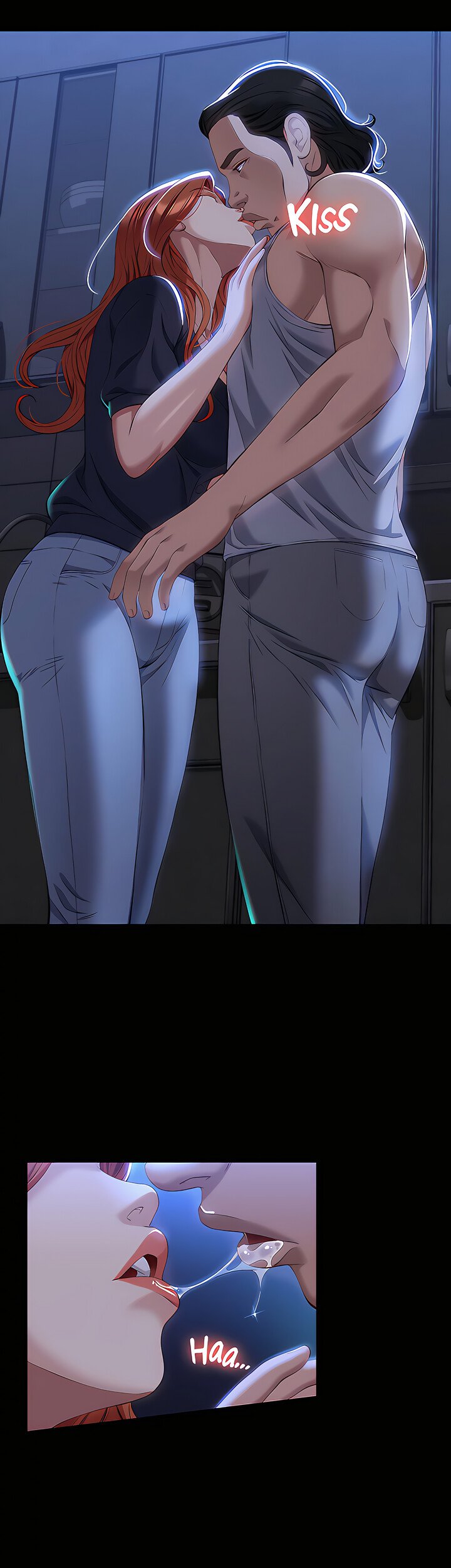 Resume - Chapter 33 8