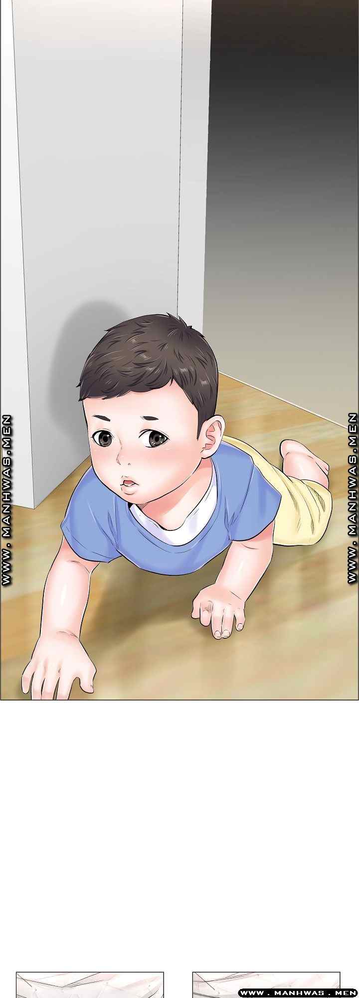 The Game-Fatal Doctor - Chapter 33 17 The Game-Fatal Doctor - Chapter 33 17