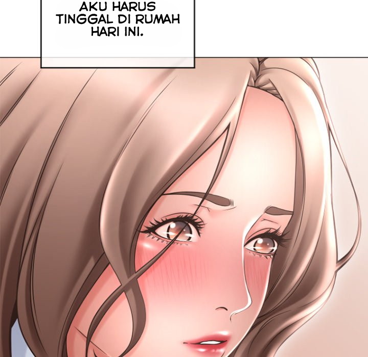 Close, but Far - Chapter 33 104 Close, but Far - Chapter 33 104